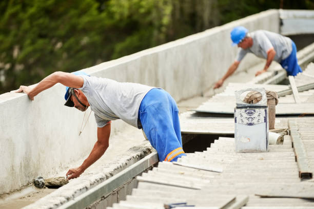  Fruit Cove, FL Insulation Contractor Pros