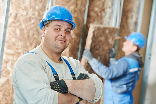 Best Spray Foam Insulation in Fruit Cove, FL